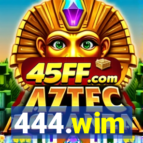 444.wim