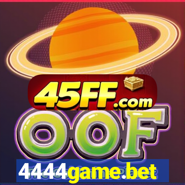4444game.bet