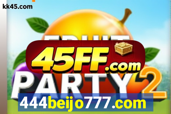444beijo777.com