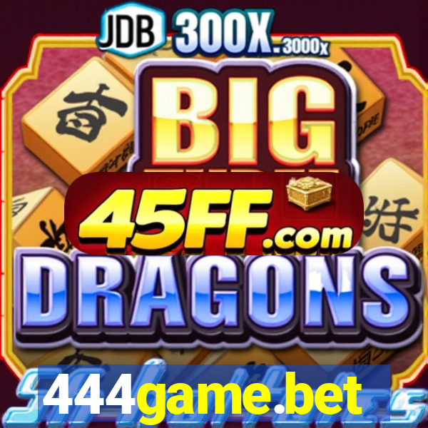444game.bet