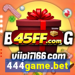 444game.bet