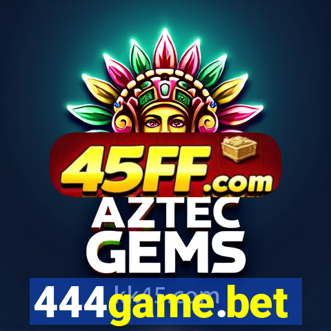 444game.bet
