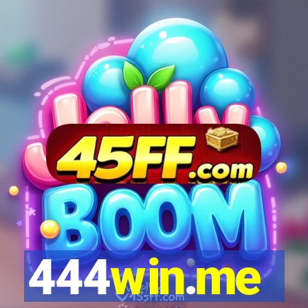 444win.me
