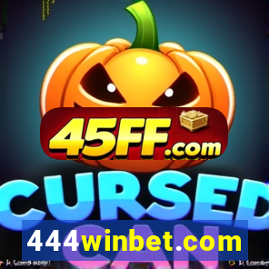 444winbet.com