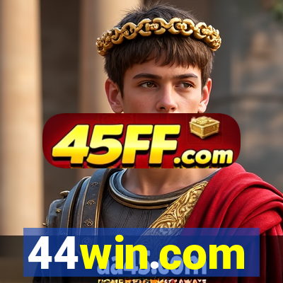 44win.com