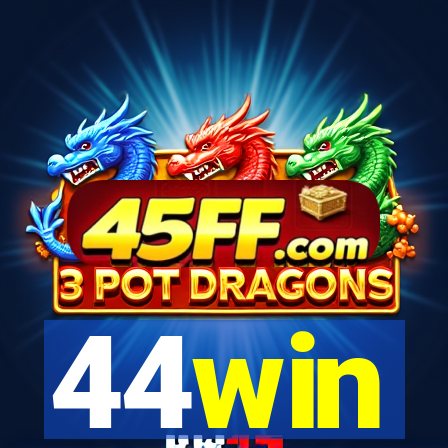 44win