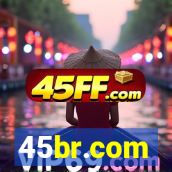45br.com