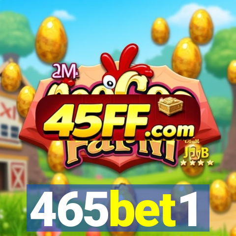 465bet1