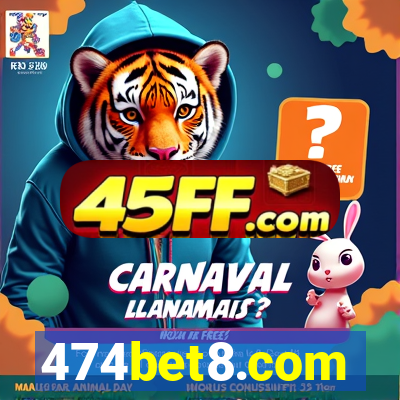 474bet8.com