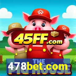 478bet.com