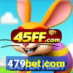 479bet.com
