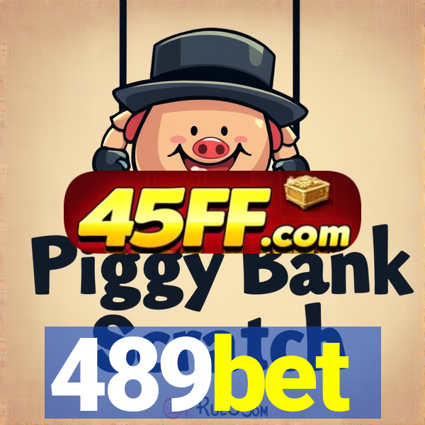 489bet