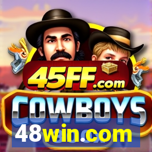 48win.com