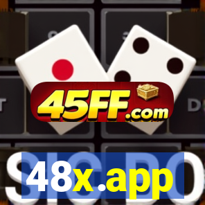 48x.app