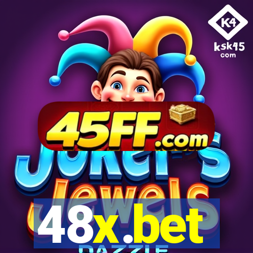 48x.bet