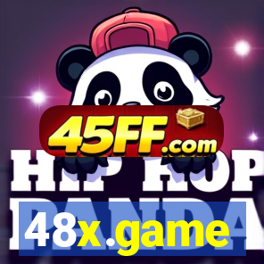 48x.game