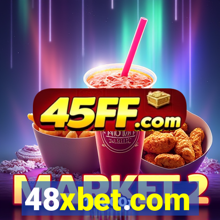 48xbet.com