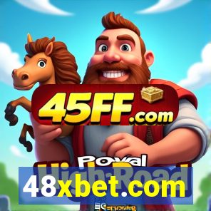 48xbet.com