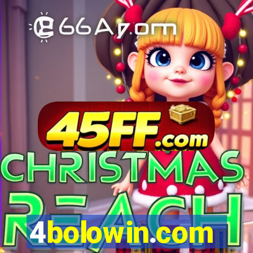 4bolowin.com