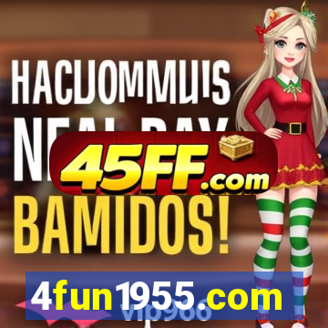 4fun1955.com