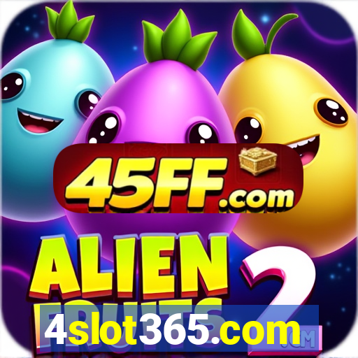 4slot365.com