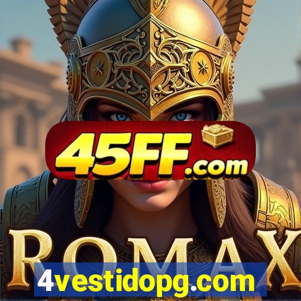 4vestidopg.com