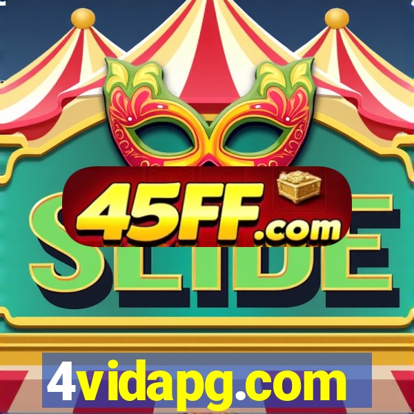 4vidapg.com