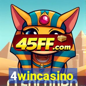 4wincasino