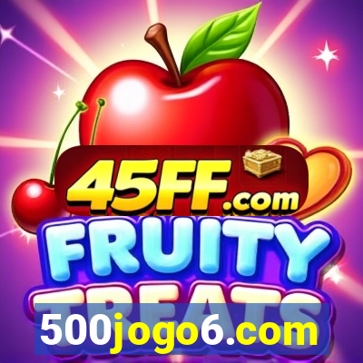 500jogo6.com