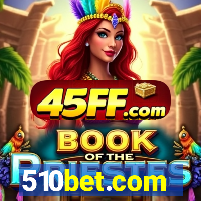 510bet.com