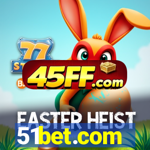 51bet.com