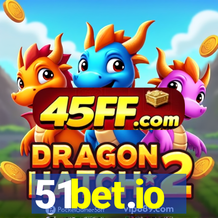 51bet.io