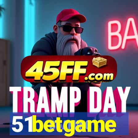 51betgame