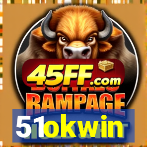 51okwin