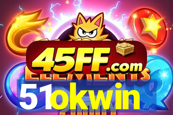 51okwin