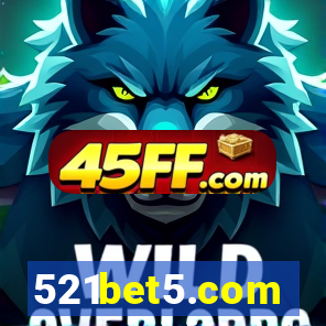 521bet5.com