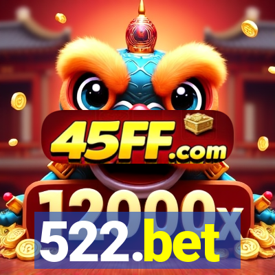 522.bet