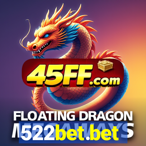 522bet.bet