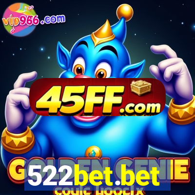522bet.bet