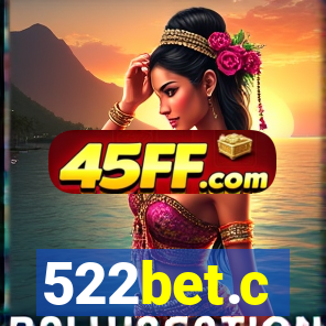 522bet.c