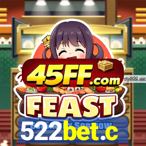 522bet.c