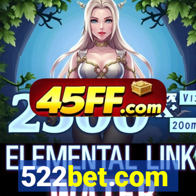 522bet.com
