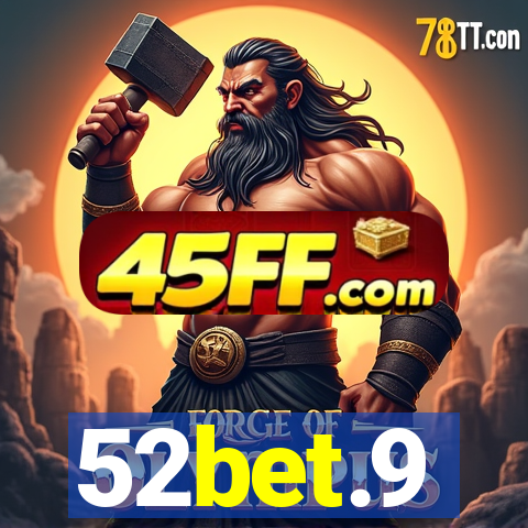 52bet.9