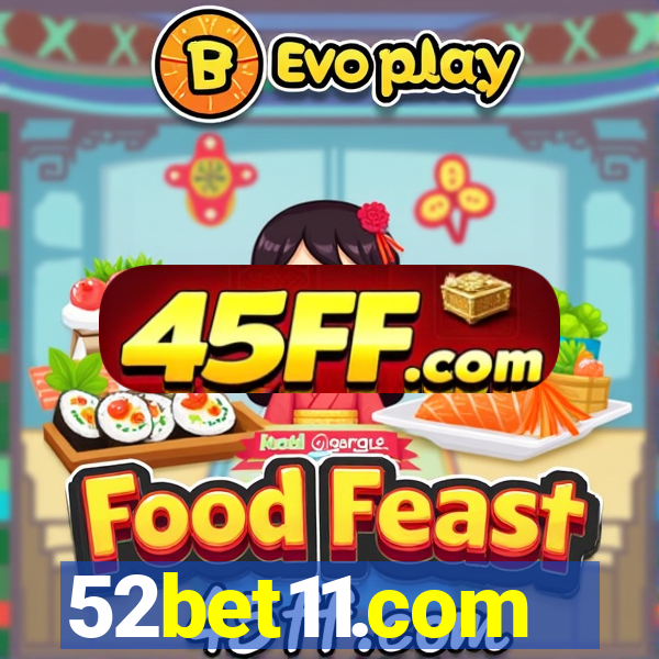 52bet11.com