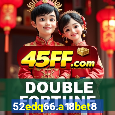 52edq66.a18bet8.com