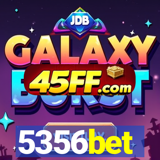 5356bet
