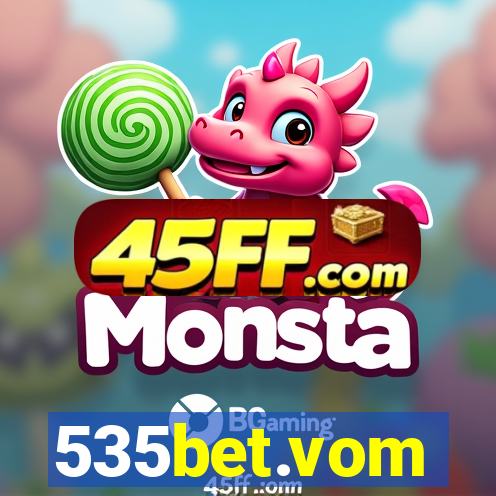 535bet.vom
