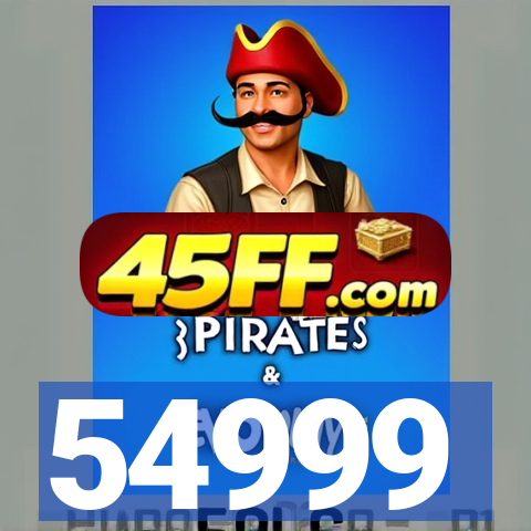 54999