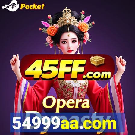 54999aa.com