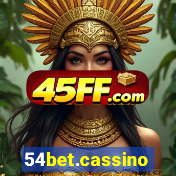 54bet.cassino